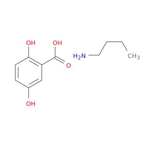 AD05180