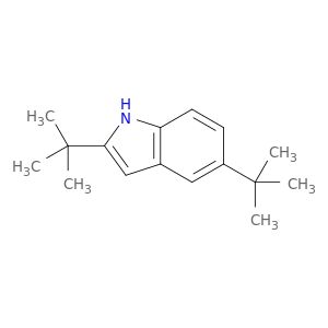 AI60347
