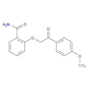 AI72556