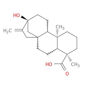 AB55205