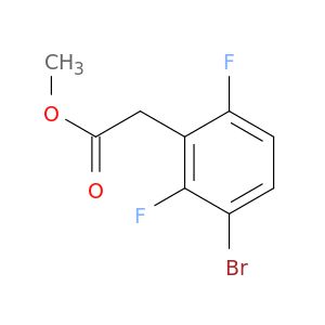 BO86482