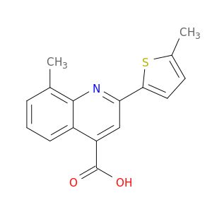 AD03260