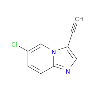 BM31876