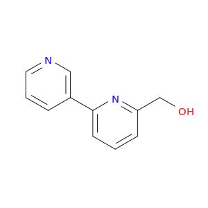 AY11532
