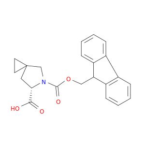 AY04073