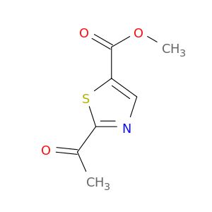 AE35564