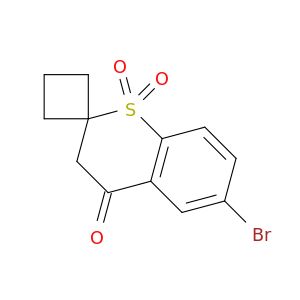BM29486