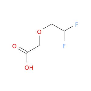 AF63992