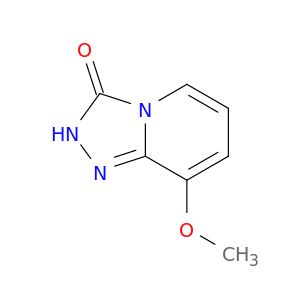 AW43916