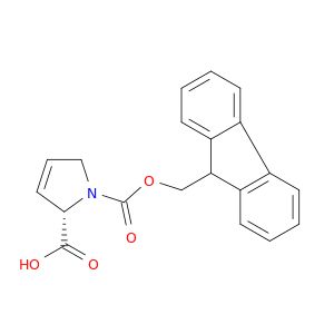 AD29372