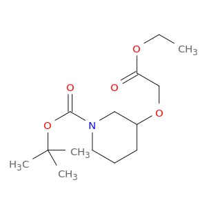 AI41381