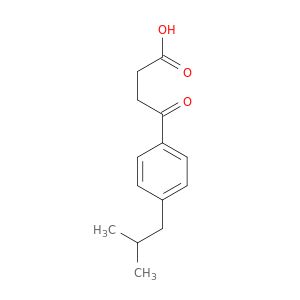 AO84944