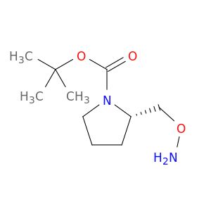 AY23966