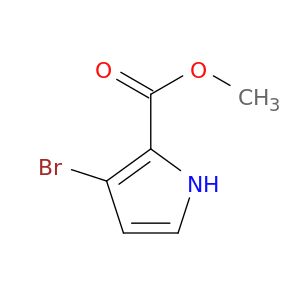 AB75755