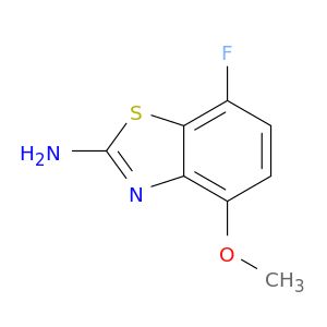 AI13184
