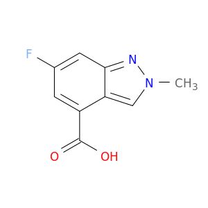 BA13385