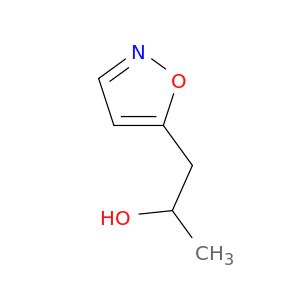AW51258