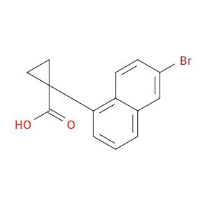 BF84732