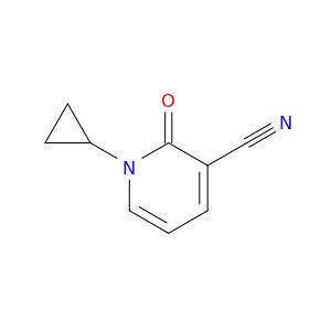 AW17979