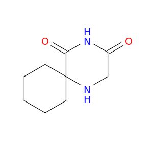 AG90257