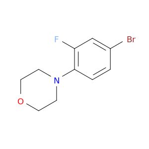 AB65776