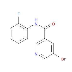 BH55671