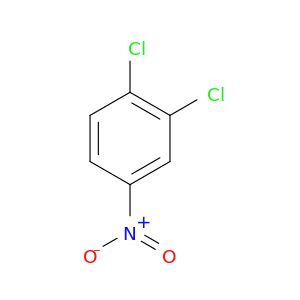 AD10467