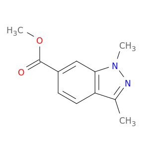 BH72168