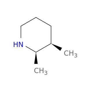 BA22464
