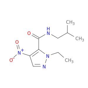 BA45171