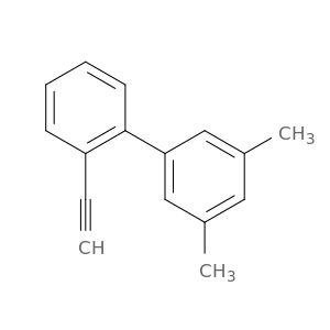 BS23348