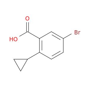 AW31780