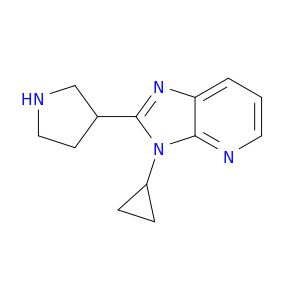 AV11517