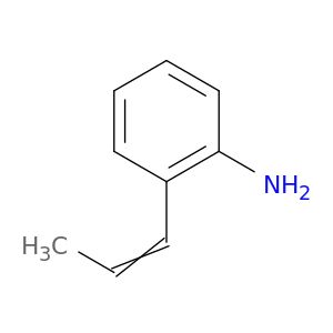 AY44925