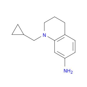 BB93651