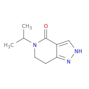 BH66571