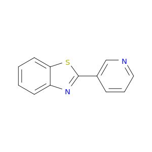 AB29107