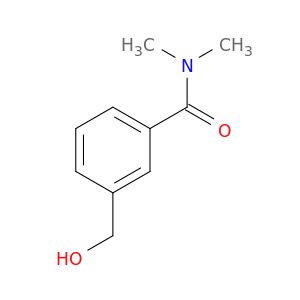 BA39766