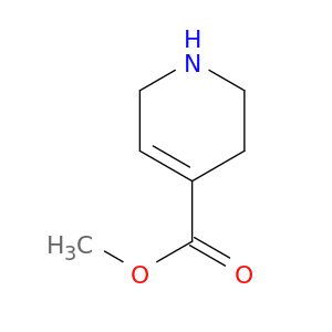 AH57394