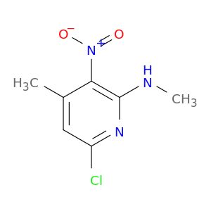 BL03033