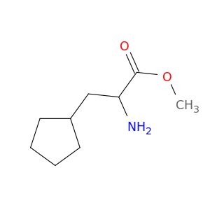 AD66592