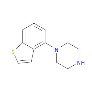 AH58472