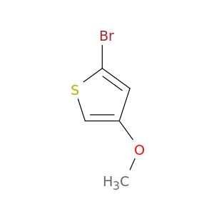 BE33359
