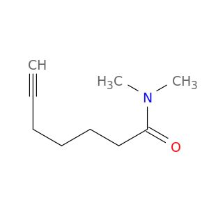 AH63264