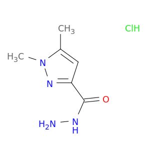 AI89133