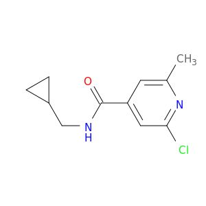 BC01915