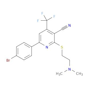 BM26653