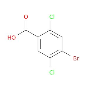 AC03510