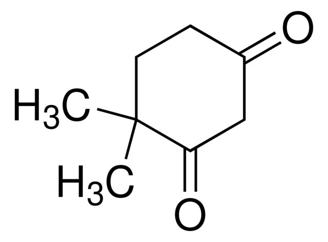 341258