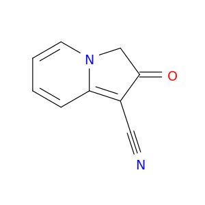 AG91942